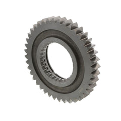 MAINSHAFT REVERSE GEAR