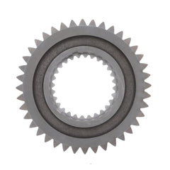 MAINSHAFT REVERSE GEAR