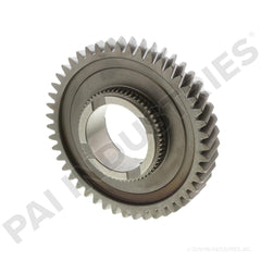 3rd MAINSHAFT GEAR