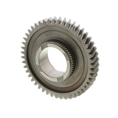 3rd MAINSHAFT GEAR