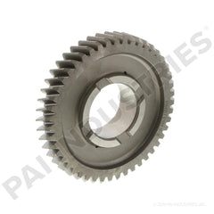 3rd MAINSHAFT GEAR