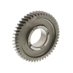 3rd MAINSHAFT GEAR