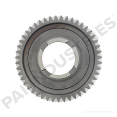 3rd MAINSHAFT GEAR