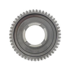 3rd MAINSHAFT GEAR