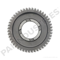 3rd MAINSHAFT GEAR