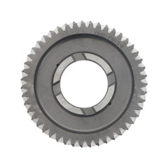 3rd MAINSHAFT GEAR