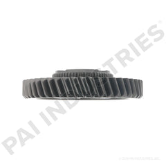 3rd MAINSHAFT GEAR
