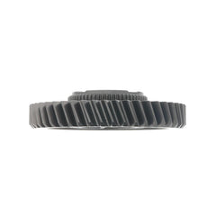 3rd MAINSHAFT GEAR