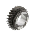 Fuller 5th/OVERDRIVE MAINSHAFT GEAR