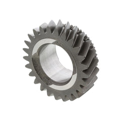 Fuller 5th/OVERDRIVE MAINSHAFT GEAR