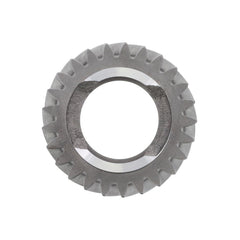 Fuller 5th/OVERDRIVE MAINSHAFT GEAR