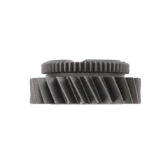 Fuller 5th/OVERDRIVE MAINSHAFT GEAR