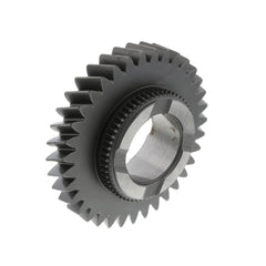 4th MAINSHAFT GEAR