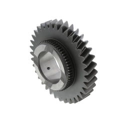 4th MAINSHAFT GEAR