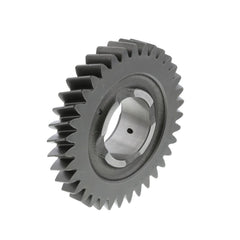 4th MAINSHAFT GEAR