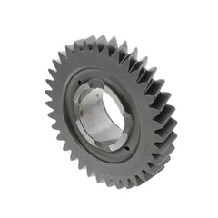 4th MAINSHAFT GEAR