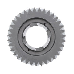 4th MAINSHAFT GEAR