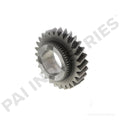 5th MAINSHAFT GEAR
