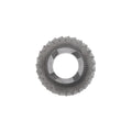 5th MAINSHAFT GEAR