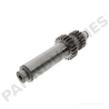 COUNTERSHAFT