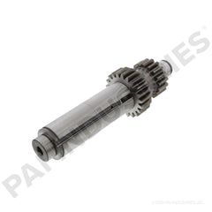 COUNTERSHAFT