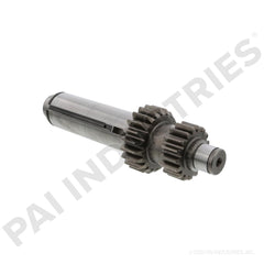 COUNTERSHAFT