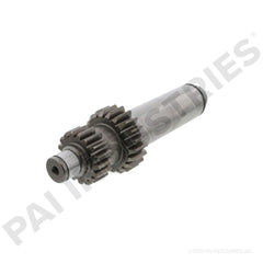 COUNTERSHAFT