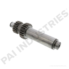 COUNTERSHAFT