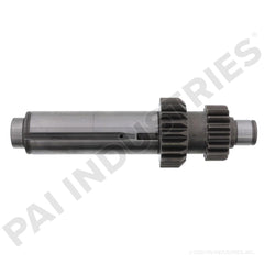 COUNTERSHAFT