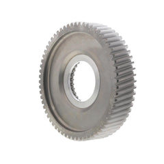900060HP Fuller HIGH PERFORMANCE AUXILIARY MAINSHAFT GEAR