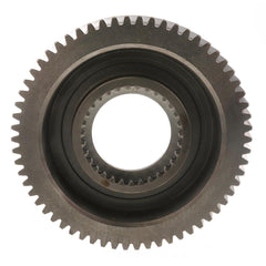 AUXILIARY MAINSHAFT GEAR