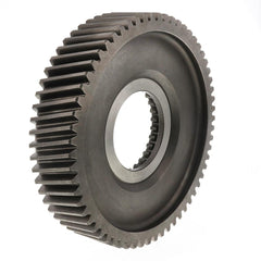 AUXILIARY MAINSHAFT GEAR