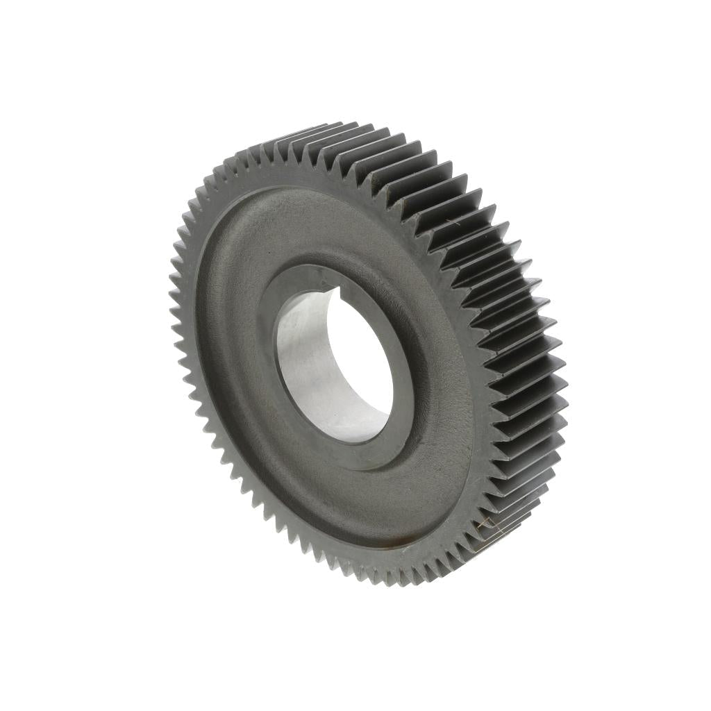 Fuller OVERDRIVE COUNTERSHAFT GEAR