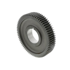 Fuller OVERDRIVE COUNTERSHAFT GEAR