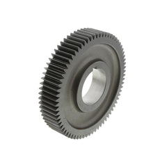 Fuller OVERDRIVE COUNTERSHAFT GEAR