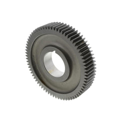 Fuller OVERDRIVE COUNTERSHAFT GEAR