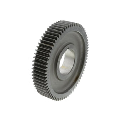 Fuller OVERDRIVE COUNTERSHAFT GEAR
