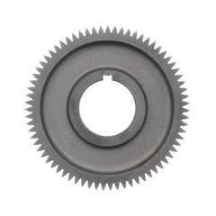 Fuller OVERDRIVE COUNTERSHAFT GEAR