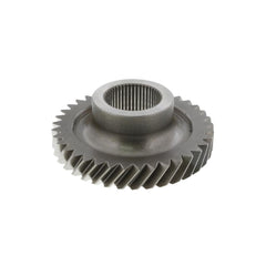 COUNTERSHAFT MAIN DRIVE GEAR
