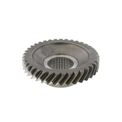 COUNTERSHAFT MAIN DRIVE GEAR