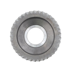 COUNTERSHAFT MAIN DRIVE GEAR