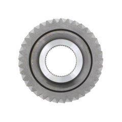 COUNTERSHAFT MAIN DRIVE GEAR