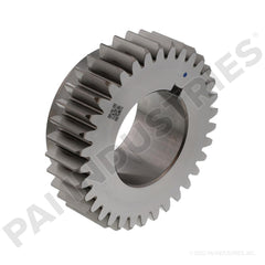 900073HP Fuller HIGH PERFORMANCE COUNTERSHAFT GEAR