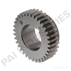 900073HP Fuller HIGH PERFORMANCE COUNTERSHAFT GEAR