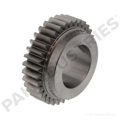 900073HP Fuller HIGH PERFORMANCE COUNTERSHAFT GEAR