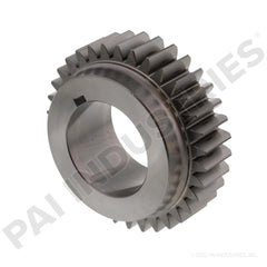 900073HP Fuller HIGH PERFORMANCE COUNTERSHAFT GEAR