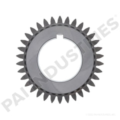 900073HP Fuller HIGH PERFORMANCE COUNTERSHAFT GEAR