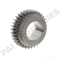 COUNTERSHAFT GEAR