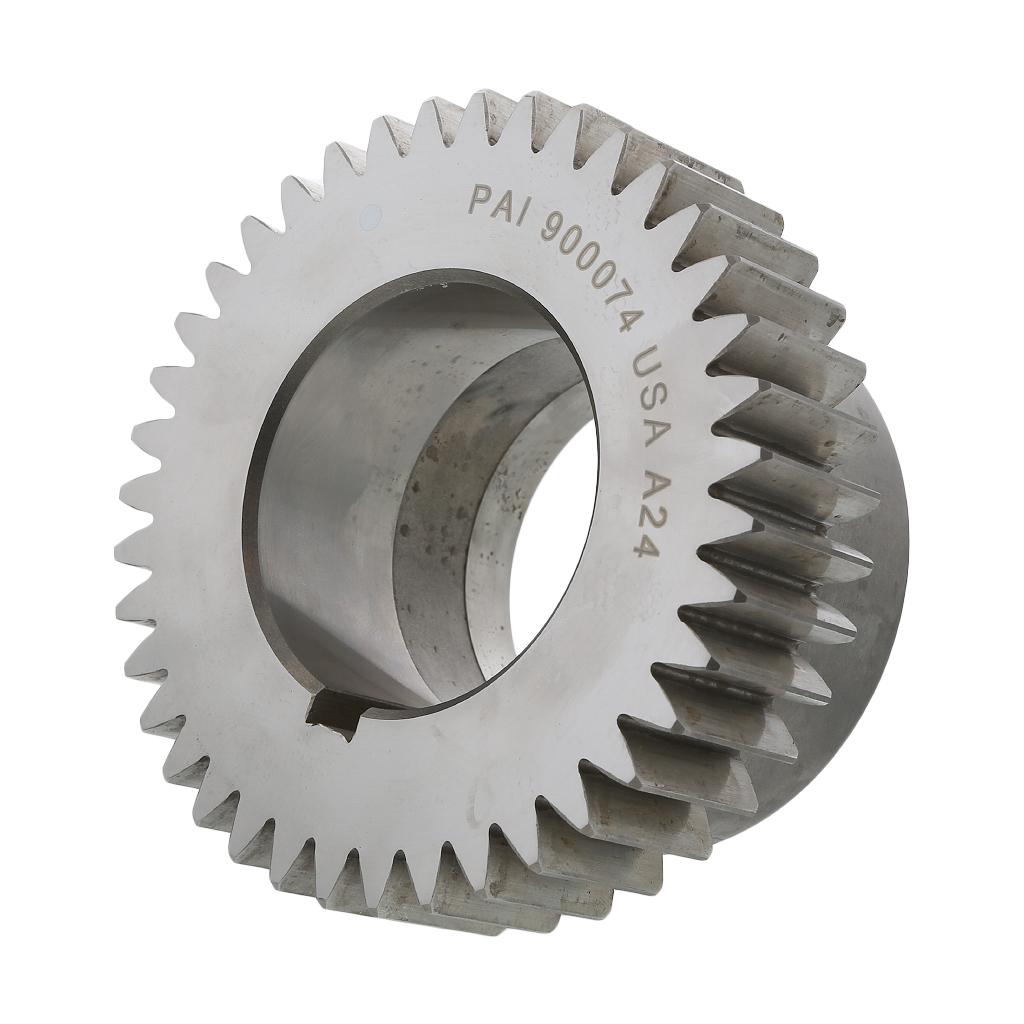 COUNTERSHAFT GEAR