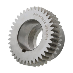 COUNTERSHAFT GEAR